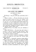 giornale/CFI0414612/1892-1893/unico/00000151