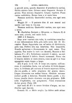 giornale/CFI0414612/1892-1893/unico/00000156