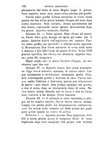 giornale/CFI0414612/1892-1893/unico/00000158