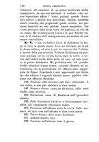 giornale/CFI0414612/1892-1893/unico/00000168