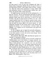 giornale/CFI0414612/1892-1893/unico/00000172