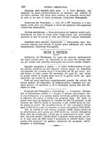 giornale/CFI0414612/1892-1893/unico/00000182