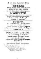 giornale/CFI0414612/1892-1893/unico/00000183
