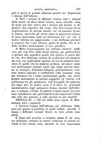 giornale/CFI0414612/1892-1893/unico/00000193