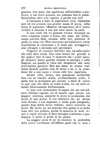 giornale/CFI0414612/1892-1893/unico/00000196