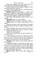 giornale/CFI0414612/1892-1893/unico/00000203