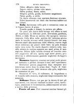 giornale/CFI0414612/1892-1893/unico/00000204
