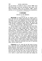 giornale/CFI0414612/1892-1893/unico/00000212