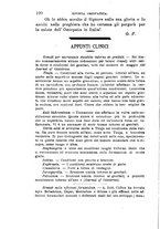 giornale/CFI0414612/1892-1893/unico/00000216