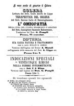 giornale/CFI0414612/1892-1893/unico/00000219