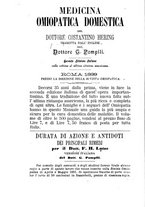 giornale/CFI0414612/1892-1893/unico/00000222