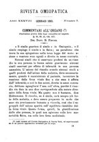 giornale/CFI0414612/1892-1893/unico/00000223