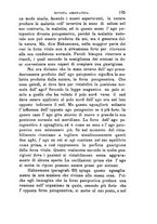 giornale/CFI0414612/1892-1893/unico/00000225
