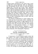 giornale/CFI0414612/1892-1893/unico/00000226