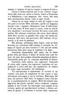 giornale/CFI0414612/1892-1893/unico/00000227