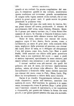giornale/CFI0414612/1892-1893/unico/00000228
