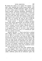 giornale/CFI0414612/1892-1893/unico/00000229