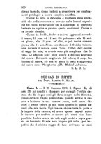 giornale/CFI0414612/1892-1893/unico/00000230