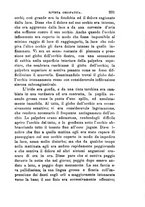 giornale/CFI0414612/1892-1893/unico/00000231