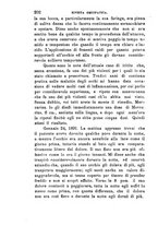 giornale/CFI0414612/1892-1893/unico/00000232