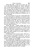 giornale/CFI0414612/1892-1893/unico/00000233