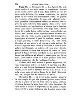 giornale/CFI0414612/1892-1893/unico/00000234