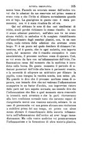 giornale/CFI0414612/1892-1893/unico/00000235
