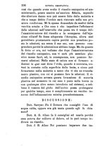 giornale/CFI0414612/1892-1893/unico/00000236