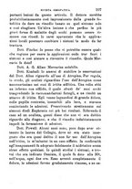 giornale/CFI0414612/1892-1893/unico/00000237