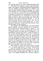 giornale/CFI0414612/1892-1893/unico/00000238