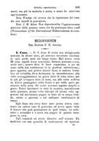 giornale/CFI0414612/1892-1893/unico/00000239