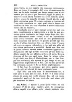 giornale/CFI0414612/1892-1893/unico/00000240