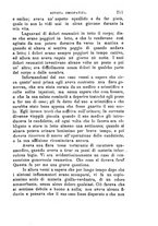 giornale/CFI0414612/1892-1893/unico/00000241