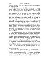 giornale/CFI0414612/1892-1893/unico/00000242