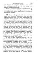 giornale/CFI0414612/1892-1893/unico/00000243