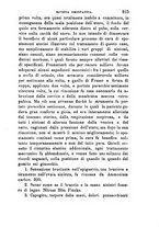 giornale/CFI0414612/1892-1893/unico/00000245