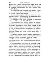 giornale/CFI0414612/1892-1893/unico/00000246