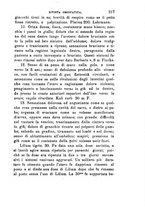 giornale/CFI0414612/1892-1893/unico/00000247