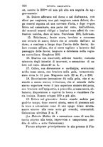 giornale/CFI0414612/1892-1893/unico/00000248