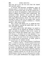 giornale/CFI0414612/1892-1893/unico/00000250