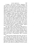 giornale/CFI0414612/1892-1893/unico/00000251
