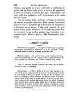 giornale/CFI0414612/1892-1893/unico/00000252