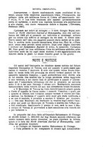 giornale/CFI0414612/1892-1893/unico/00000253