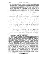 giornale/CFI0414612/1892-1893/unico/00000254