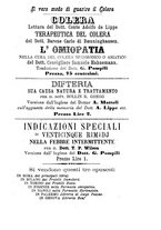 giornale/CFI0414612/1892-1893/unico/00000255