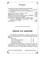 giornale/CFI0414612/1892-1893/unico/00000256