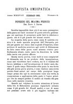 giornale/CFI0414612/1892-1893/unico/00000259