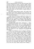 giornale/CFI0414612/1892-1893/unico/00000260