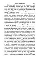 giornale/CFI0414612/1892-1893/unico/00000261
