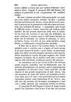 giornale/CFI0414612/1892-1893/unico/00000262